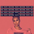 Buy Raye - Second (EP) Mp3 Download