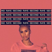 Purchase Raye - Second (EP)