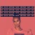 Buy Raye - Second (EP) Mp3 Download