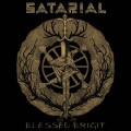 Buy Satarial - Blessed Brigit Mp3 Download