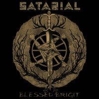 Purchase Satarial - Blessed Brigit