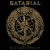 Buy Satarial - Blessed Brigit Mp3 Download