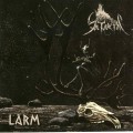 Buy Satarial - Larm Mp3 Download