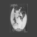 Buy Satariel - Hellfuck Mp3 Download