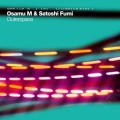 Buy Satoshi Fumi - Outerspace (With Osamu M) Mp3 Download