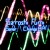 Buy Satoshi Fumi - Sonar & Change (EP) Mp3 Download