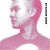 Buy Satoshi Tomiie - Es: Satoshi Tomiie Mp3 Download
