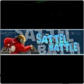 Buy Sattel Battle - Live Set 2009 Mp3 Download