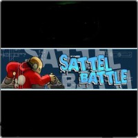 Purchase Sattel Battle - Live Set 2009