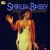 Buy Shirley Bassey - This Is My Life Mp3 Download