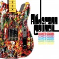 Buy The Anderson Council - Assorted Colours Mp3 Download