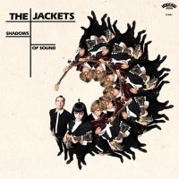 Purchase The Jackets - Shadows Of Sound