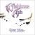 Buy Wishbone Ash - Time Was (Vinyl) CD1 Mp3 Download