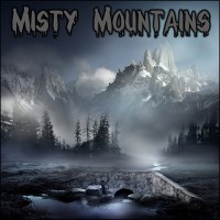Purchase Derek & Brandon Fiechter - Misty Mountains