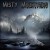 Buy Derek & Brandon Fiechter - Misty Mountains Mp3 Download