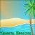 Buy Derek & Brandon Fiechter - Tropical Breezes Mp3 Download