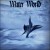 Buy Derek & Brandon Fiechter - Water World Mp3 Download