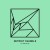Buy Detroit Swindle - In Reverse (EP) Mp3 Download
