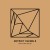 Buy Detroit Swindle - The Circular City (EP) Mp3 Download