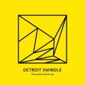 Buy Detroit Swindle - The Punch Drunk (EP) Mp3 Download