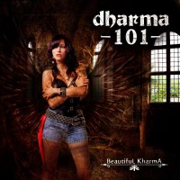 Purchase Dharma 101 - Beautiful Kharma