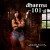 Buy Dharma 101 - Beautiful Kharma Mp3 Download