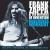 Buy Frank Zappa - Live In Vancouver, Bc October 1St, 1975 CD1 Mp3 Download