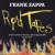 Buy Frank Zappa - Road Tapes, Venue #3 CD1 Mp3 Download