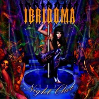 Purchase Ibridoma - Night Club