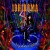 Buy Ibridoma - Night Club Mp3 Download