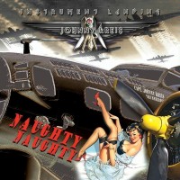 Purchase Johnny Kreis - Instrument Landing