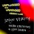 Buy John Verity Band - Unplugged & Unhinged Again - Live... Mp3 Download