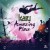 Buy Karu - Amazing Place Mp3 Download