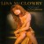 Buy Lisa Mcclowry - Sings Acoustic Alchemy Mp3 Download
