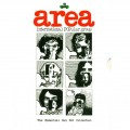 Buy Area - The Essential Box Set Collection: Arbeit Macht Frei CD1 Mp3 Download