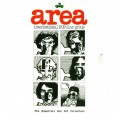 Buy Area - The Essential Box Set Collection: Are(A)Zione CD4 Mp3 Download