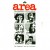 Buy Area - The Essential Box Set Collection: Are(A)Zione CD4 Mp3 Download