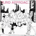 Buy Blind Approach - New Age (VLS) Mp3 Download