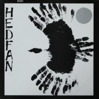 Purchase Bran - Hedfan (Vinyl)