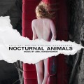 Purchase Abel Korzeniowski - Nocturnal Animals Mp3 Download