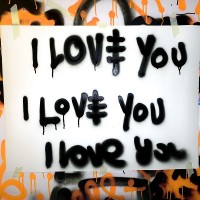 Purchase Axwell Λ Ingrosso - I Love You (CDS)