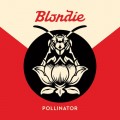 Buy Blondie - Fun (CDS) Mp3 Download
