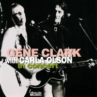 Purchase Carla Olson - In Concert CD1