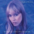 Buy Carla Olson - Rubies And Diamonds Mp3 Download