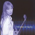 Buy Carla Olson - The Ring Of Truth Mp3 Download