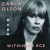 Buy Carla Olson - Within An Ace Mp3 Download