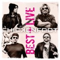 Buy Chickenfoot - Best+live CD1 Mp3 Download