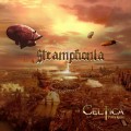 Buy Celtica Pipes Rock! - Steamphonia Mp3 Download