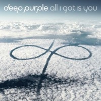 Purchase Deep Purple - All I Got Is You (EP)