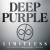 Buy Deep Purple - Limitless Mp3 Download